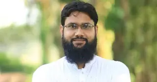 পে-স্কেল বিষয়ে সরকারকে স্পষ্ট অবস্থান জানানোর আহ্বান এনসিপি নেতার